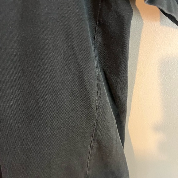 vintage lord of the rings film crew verses tee 🔥 💍 - Picture 9 of 11